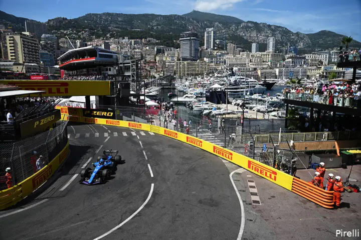 alexander-albon-williams--pirelli-2026-zondag-monaco-race