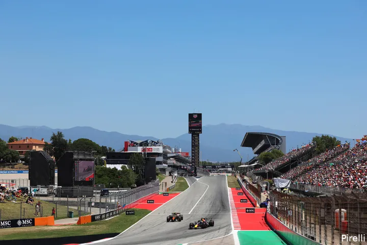 barcelona-catalonië-max-verstappen-red-bull-racing-lando-norris-mclaren-1-saturday-barcelona-2026
