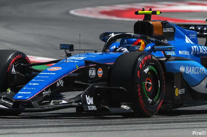 carlos-sainz-williams-2-saturday-barcelona-2026