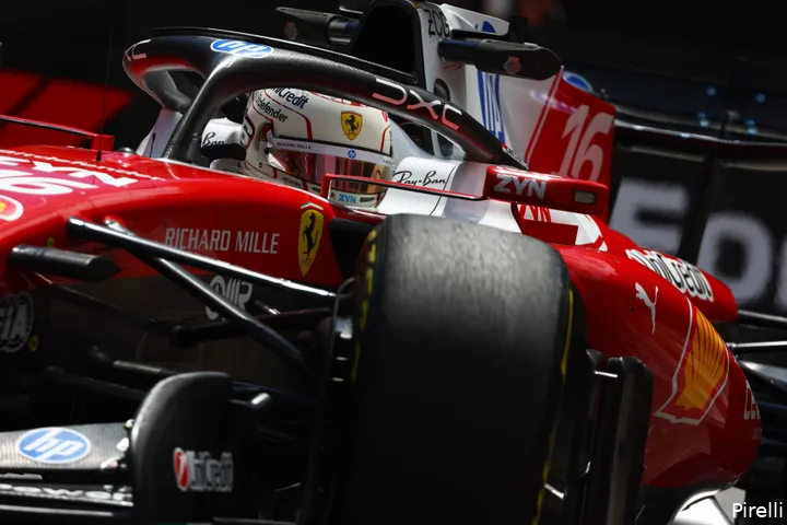 charles-leclerc-ferrari-17-friday-montecarlo-2026