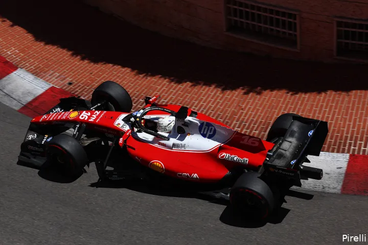 charles-leclerc-ferrari-2026-zaterdag-training-monaco-pirelli