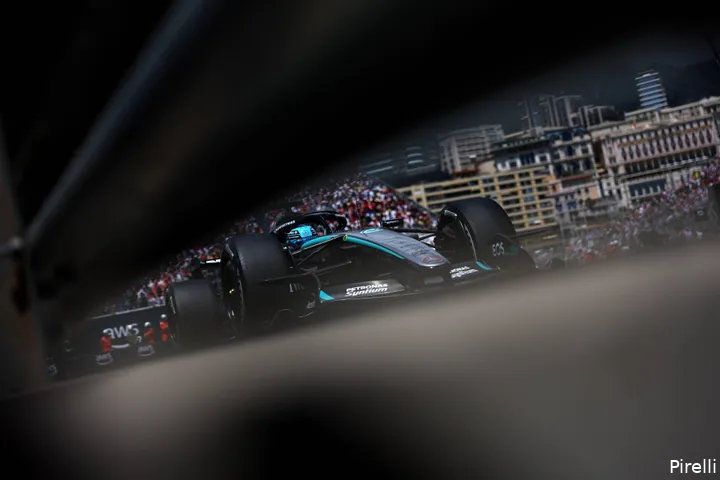 george-russell-mercedes-16-friday-montecarlo-2026