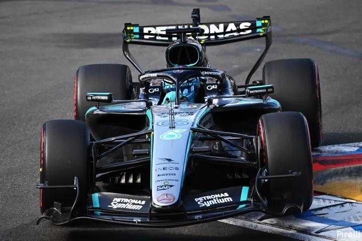 george-russell-mercedes-19-friday-montecarlo-2026