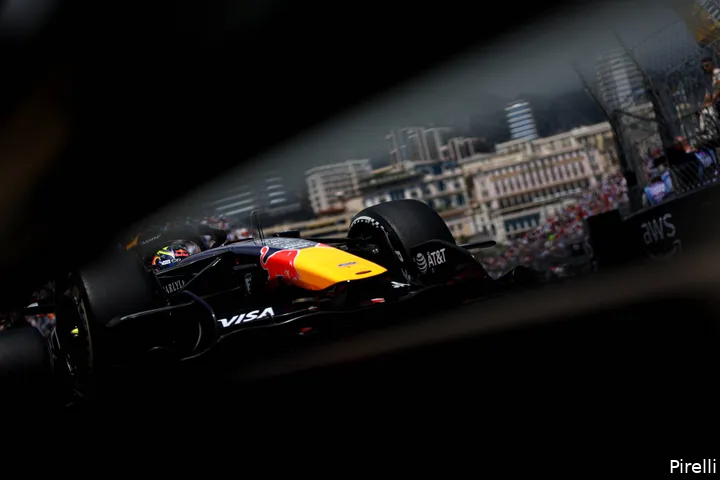 isack-hadjar-red-bull-racing-15-friday-montecarlo-2026