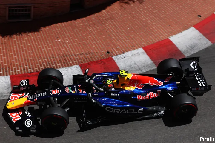 isack-hadjar-red-bull-racing-2026-zaterdag-training-monaco-pirelli