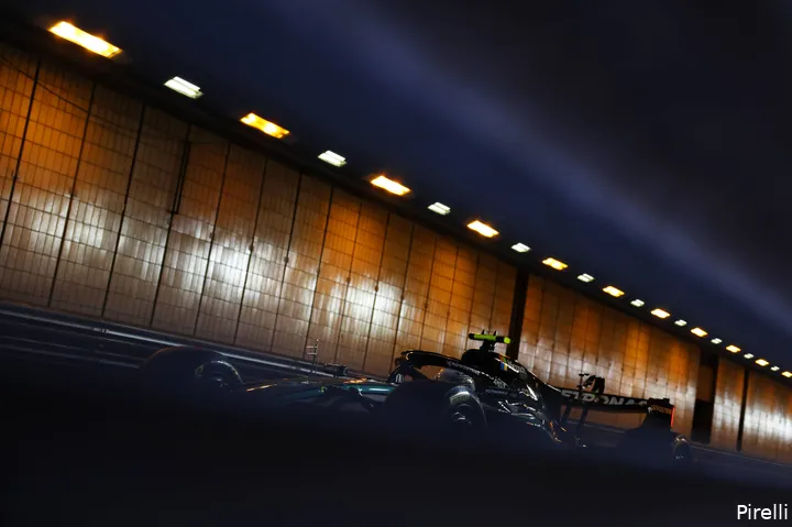 kimi-antonelli-mercedes-23-friday-montecarlo-2026