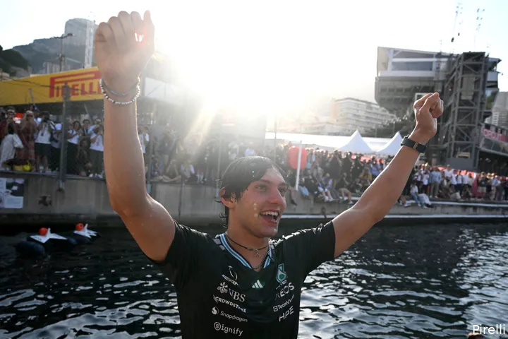 kimi-antonelli-mercedes-haven-podium--pirelli-2026-zondag-monaco-race