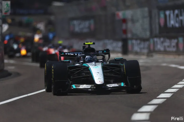 kimi-antonelli-mercedes--pirelli-2026-zondag-monaco-race-1