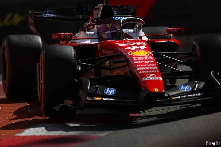 lewis-hamilton-ferrari-2026-monaco-zaterdag-kwalificatie