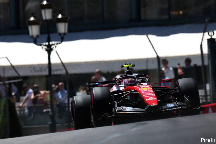 lewis-hamilton-ferrari-2026-zaterdag-training-monaco-pirelli