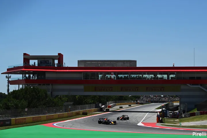 max-verstappen-red-bull-racing-barcelona-9-friday-barcelona-2026
