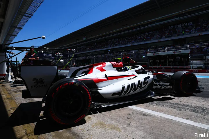 oliver-bearman-haas-9-saturday-barcelona-2026