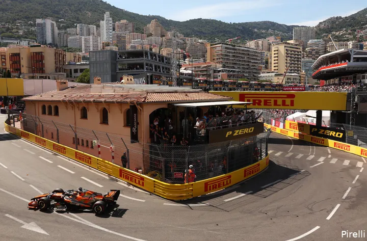 oscar-piastri-mclaren-2026-monaco-zaterdag-kwalificatie