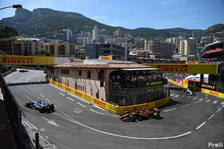 pierre-gasly-alpine-lando-norris-mclaren--pirelli-2026-zondag-monaco-race