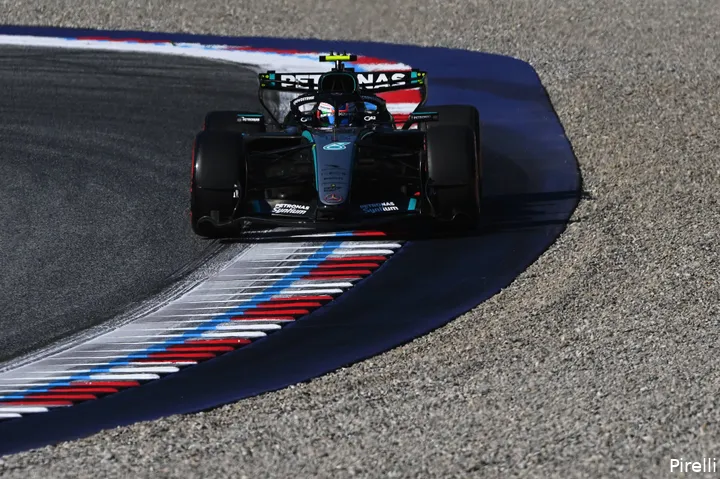 pirelli-andrea-kimi-antonelli-mercedes-gp-oostenrijk-2026-vrijdag