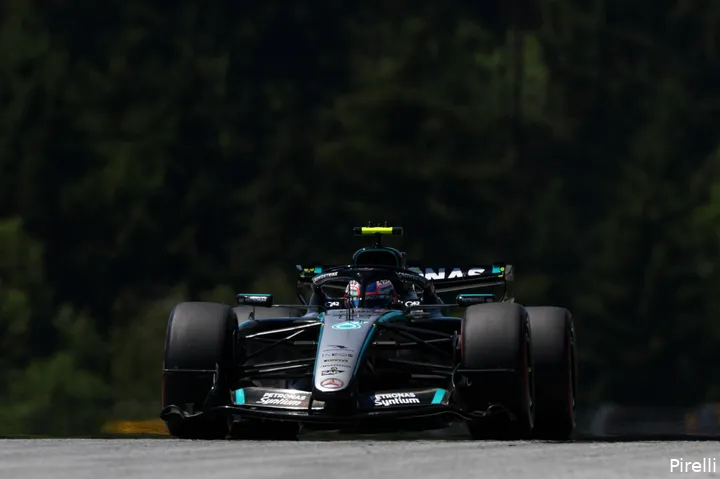 pirelli-andrea-kimi-antonelli-mercedes-gp-oostenrijk-2026-zaterdag