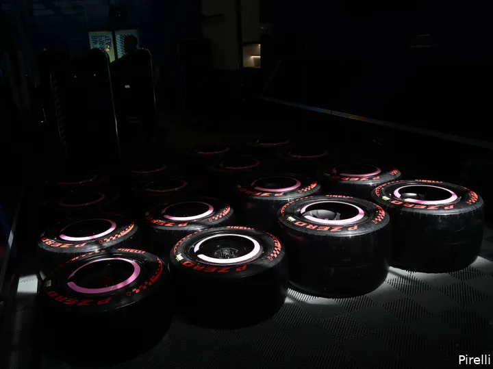 pirelli-banden-barcelona-1-thursday-barcelona-2026