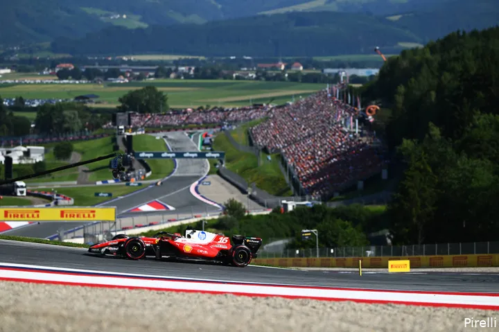 pirelli-charles-leclerc-ferrari-gp-oostenrijk-2026-zaterdag