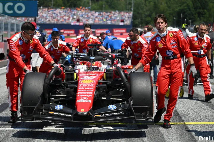 pirelli-charles-leclerc-ferrari-gp-oostenrijk-2026-zondag