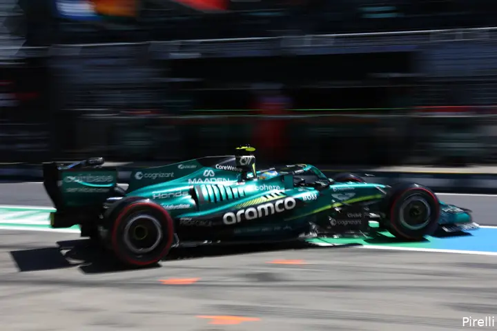 pirelli-fernando-alonso-aston-martin-gp-oostenrijk-2026-vrijdag