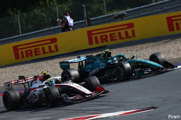 pirelli-fernando-alonso-aston-martin-oliver-bearman-haas-gp-oostenrijk-2026-zondag