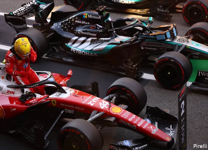 pirelli-ferrari-lewis-hamilton-gp-barcelona-catalonië-2026-zaterdag