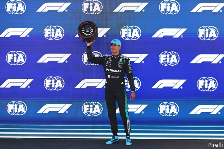 pirelli-george-russell- mercedes-gp-barcelona-catalonië-2026-zaterdag-pole-4