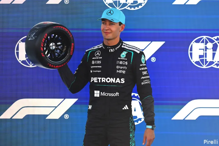 pirelli-george-russell- mercedes-gp-barcelona-catalonië-2026-zaterdag-pole-5