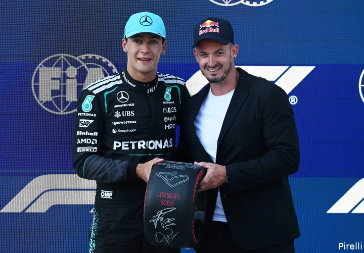 pirelli-george-russell-mercedes-gp-oostenrijk-2026-zaterdag-pole-3