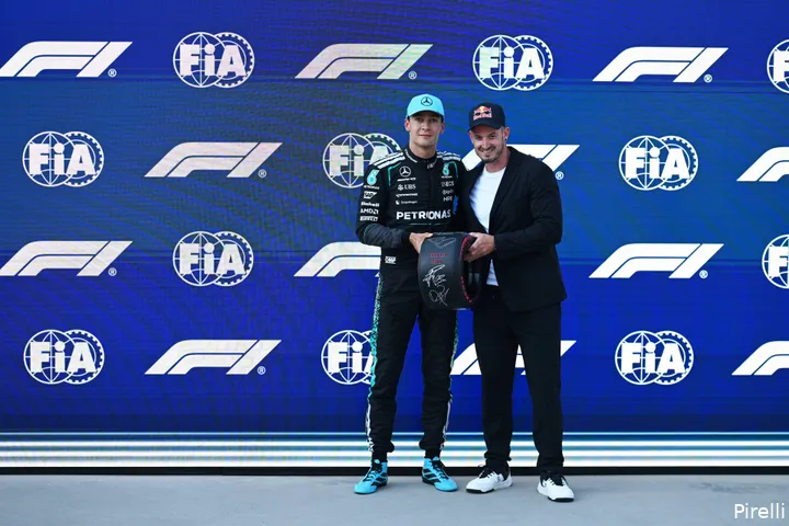 pirelli-george-russell-mercedes-gp-oostenrijk-2026-zaterdag-pole-4