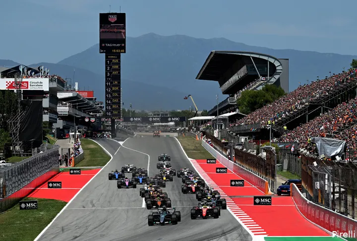 pirelli-gp-catalonie-2026-zondag-start