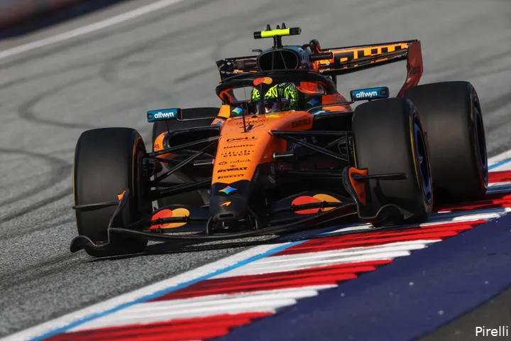 pirelli-lando-norris-mclaren-gp-oostenrijk-2026-vrijdag