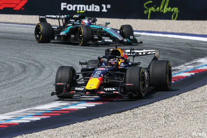 pirelli-max-verstappen-red-bull-racing-gp-oostenrijk-2026-zondag