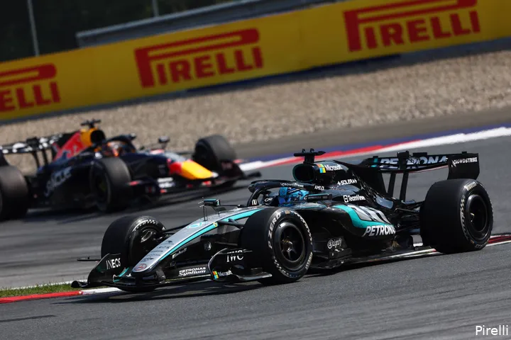pirelli-max-verstappen-red-bull-racing-gp-oostenrijk-2026-zondag-george-russell-mercedes