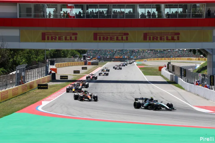 pirelli-mclaren-lando-norris-gp-barcelona-catalonie-2026-zondag-mercedes-andrea-kimi-antonelli