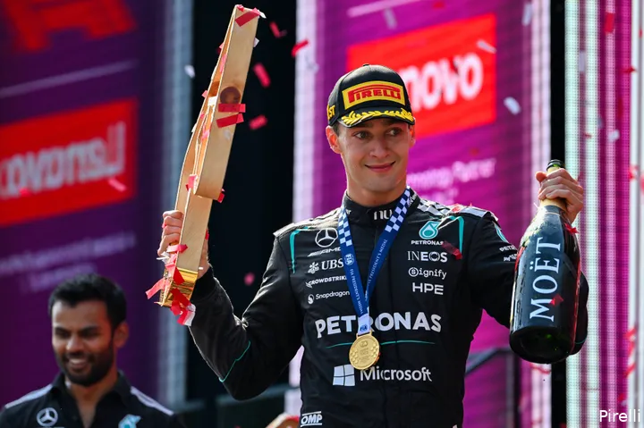 pirelli-mercedes-george-russell-gp-oostenrijk-2026-zondag-2