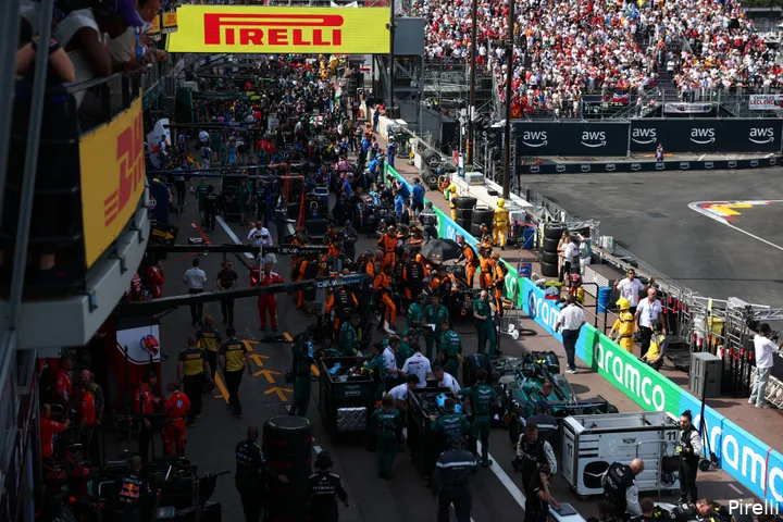 pitstraat-rode-vlag--pirelli-2026-zondag-monaco-race