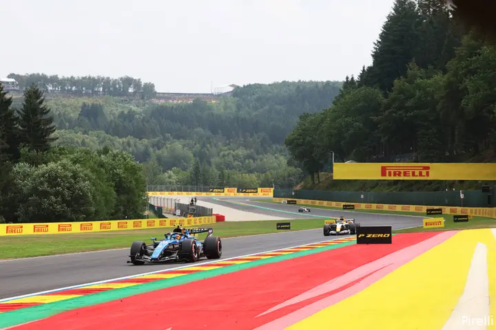 carlos-sainz-williams-18-saturday-spa-francorchamps-2026