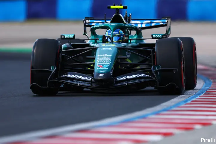 fernando-alonso-aston-martin-gp-hongarije-2026-zaterdag-pirelli-2