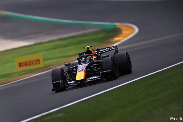 isack-hadjar-red-bull-racing-41-saturday-spa-francorchamps-2026