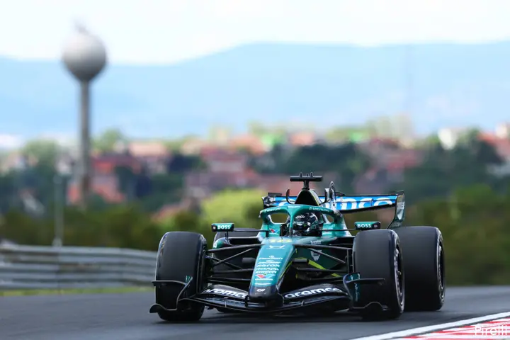 lance-stroll-aston-martin-hongarije-14-friday-budapest-2026