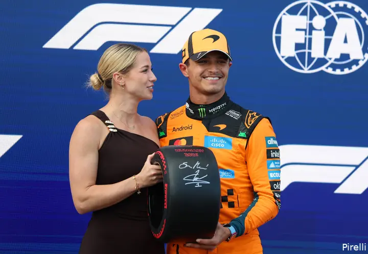 lando-norris-mclaren-gp-hongarije-2026-zaterdag-pirelli-pole