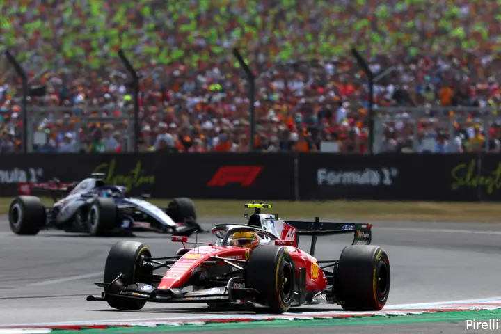 lewis-hamilton-ferrari-2026-zaterdag-sprintrace-groot-brittannie