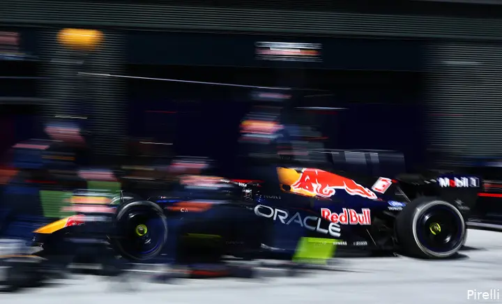 max-verstappen-red-bull-racing-gp-hongarije-2026-zondag-pirelli
