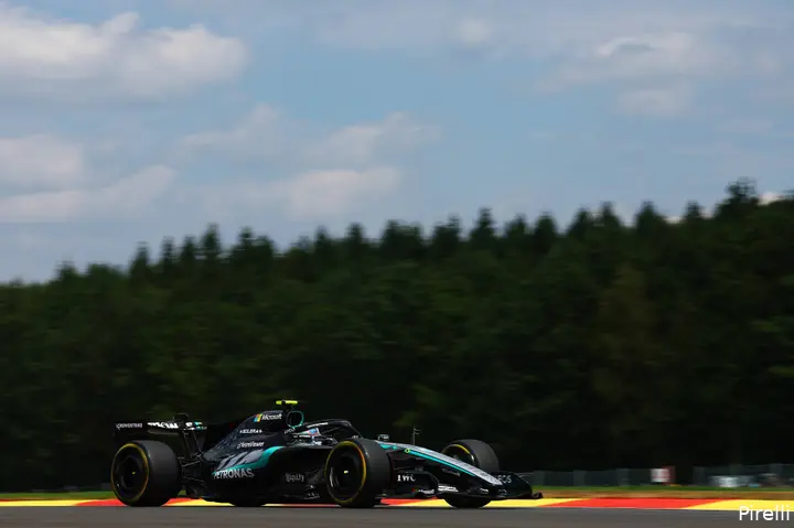 pirelli-andrea-kimi-antonelli-mercedes-gp-belgie-vrijdag-2