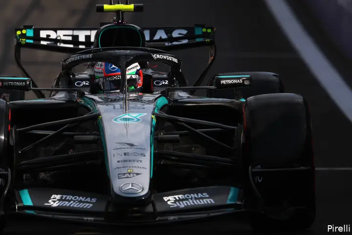 pirelli-andrea-kimi-antonelli-mercedes-gp-belgie-vrijdag