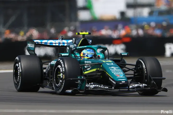pirelli-aston-martin-fernando-alonso-gp-groot-brittannie-2026-vrijdag