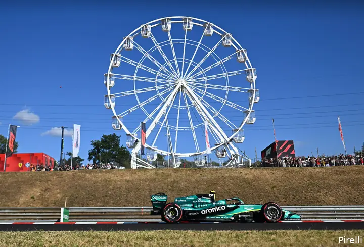 pirelli-fernando-alonso-aston-martin-gp-hongarije-2026-vrijdag-2