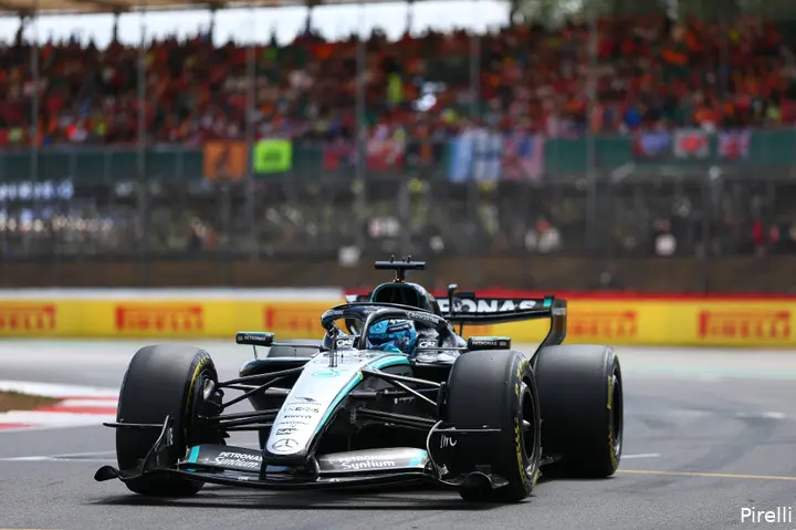 pirelli-george-russell-mercedes-gp-groot-brittannie-2026-zondag-5