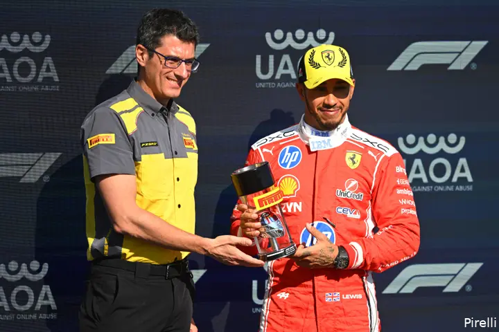 pirelli-lewis-hamilton-ferrari-gp-groot-brittannie-2026-vrijdag-poleposition-sprintrace-2